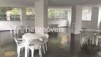 Foto 27 de Apartamento com 2 Quartos à venda, 99m² em Sion, Belo Horizonte