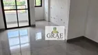 Foto 3 de Apartamento com 2 Quartos à venda, 52m² em Jardim Vera Cruz, São Bernardo do Campo