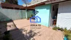 Foto 19 de Casa com 3 Quartos à venda, 150m² em Praia do Sapê, Ubatuba