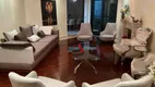 Foto 2 de Apartamento com 3 Quartos à venda, 243m² em Jardim Anália Franco, São Paulo