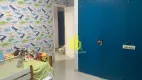 Foto 12 de Apartamento com 3 Quartos à venda, 160m² em Centro, Limeira