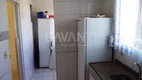 Foto 12 de Apartamento com 1 Quarto à venda, 60m² em Botafogo, Campinas