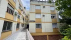 Foto 4 de Apartamento com 1 Quarto à venda, 48m² em Jardim Carvalho, Porto Alegre