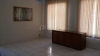 Foto 5 de Casa com 5 Quartos à venda, 353m² em Novo Taquaral, Campinas