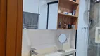 Foto 11 de Apartamento com 3 Quartos à venda, 80m² em Méier, Rio de Janeiro