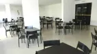 Foto 14 de Cobertura com 3 Quartos à venda, 144m² em Jardim Satélite, São José dos Campos