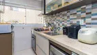 Foto 10 de Apartamento com 3 Quartos à venda, 107m² em Vila Clementino, São Paulo