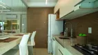 Foto 17 de Apartamento com 2 Quartos à venda, 84m² em Vila da Serra, Nova Lima