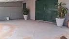 Foto 2 de Sala Comercial para alugar, 110m² em Jardim Dona Irmã, Jaguariúna