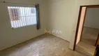 Foto 7 de Casa com 3 Quartos à venda, 160m² em Jardim Residencial Ravagnani, Sumaré