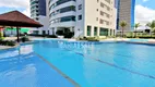 Foto 47 de Apartamento com 3 Quartos à venda, 113m² em Paralela, Salvador