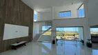 Foto 3 de Casa de Condomínio com 3 Quartos à venda, 272m² em Fazendinha, Araruama