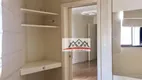 Foto 4 de Apartamento com 1 Quarto à venda, 56m² em Cambuí, Campinas