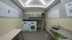 Foto 3 de Apartamento com 1 Quarto à venda, 30m² em Centro, Juiz de Fora