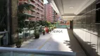 Foto 38 de Apartamento com 3 Quartos à venda, 170m² em Vila Tupi, Praia Grande