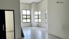 Foto 17 de Casa de Condomínio com 3 Quartos à venda, 198m² em Cascata, Paulínia