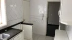 Foto 9 de Casa de Condomínio com 3 Quartos à venda, 275m² em Piracicamirim, Piracicaba