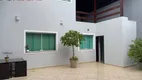 Foto 53 de Casa de Condomínio com 3 Quartos à venda, 293m² em Nova Caieiras, Caieiras