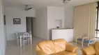 Foto 8 de Apartamento com 3 Quartos à venda, 196m² em Itararé, São Vicente
