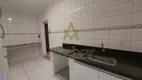 Foto 7 de Apartamento com 3 Quartos à venda, 90m² em Condomínio Itamaraty, Ribeirão Preto