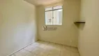 Foto 14 de Apartamento com 3 Quartos à venda, 68m² em Buritis, Belo Horizonte