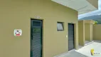 Foto 31 de Apartamento com 1 Quarto à venda, 42m² em Perequê-Açu, Ubatuba