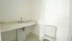 Foto 12 de Apartamento com 2 Quartos à venda, 77m² em Moema, São Paulo