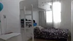 Foto 14 de Casa com 3 Quartos à venda, 148m² em Coqueiro, Ananindeua