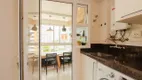 Foto 10 de Apartamento com 2 Quartos à venda, 93m² em Centro, Caxias do Sul