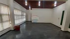 Foto 5 de Sala Comercial para alugar, 40m² em Centro, Valinhos