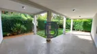 Foto 10 de Casa de Condomínio com 4 Quartos à venda, 470m² em Jardim do Ribeirao I, Itupeva