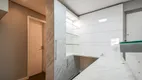 Foto 24 de Ponto Comercial à venda, 60m² em Pinheiros, São Paulo