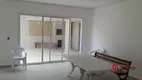 Foto 12 de Casa de Condomínio com 4 Quartos à venda, 286m² em Jardim Rodeio, Mogi das Cruzes