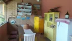 Foto 29 de Casa com 3 Quartos à venda, 240m² em Alto da Serra - Mailasqui, São Roque