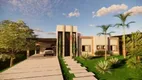 Foto 5 de Lote/Terreno à venda, 1500m² em Condomínio Residencial Mirante do Vale, Jacareí