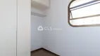 Foto 39 de Apartamento com 4 Quartos à venda, 231m² em Higienópolis, São Paulo