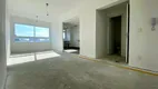 Foto 2 de Apartamento com 3 Quartos à venda, 81m² em Jardim Lindóia, Porto Alegre