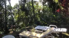Foto 27 de Casa com 5 Quartos à venda, 350m² em Ilha Grande, Angra dos Reis