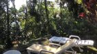 Foto 28 de Casa com 5 Quartos à venda, 340m² em Ilha Grande, Angra dos Reis