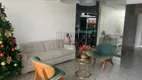 Foto 7 de Apartamento com 2 Quartos à venda, 122m² em Boa Viagem, Recife