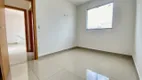 Foto 10 de Cobertura com 4 Quartos à venda, 152m² em Santa Rosa, Belo Horizonte