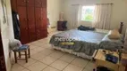 Foto 26 de Fazenda/Sítio com 3 Quartos à venda, 630m² em Cafezal V, Itupeva