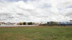 Foto 2 de Lote/Terreno à venda, 5244m² em Riacho Fundo I, Brasília