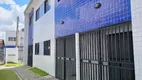Foto 18 de Casa de Condomínio com 3 Quartos à venda, 79m² em Iputinga, Recife
