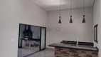 Foto 7 de Casa de Condomínio com 3 Quartos à venda, 139m² em Vila Monte Alegre, Paulínia