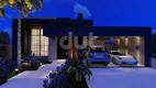 Foto 4 de Casa de Condomínio com 3 Quartos à venda, 226m² em Reserva Santa Rosa, Itatiba