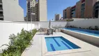 Foto 24 de Apartamento com 1 Quarto à venda, 69m² em Centro, Campinas