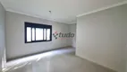 Foto 8 de Casa com 3 Quartos à venda, 100m² em Cidade Nova, Ivoti