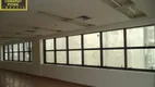 Foto 8 de Imóvel Comercial para venda ou aluguel, 188m² em Vila Buarque, São Paulo