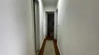 Foto 14 de Apartamento com 2 Quartos à venda, 70m² em Vila Valença, São Vicente